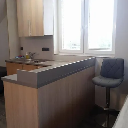 Merunky Pod Palavou * Šakvice
