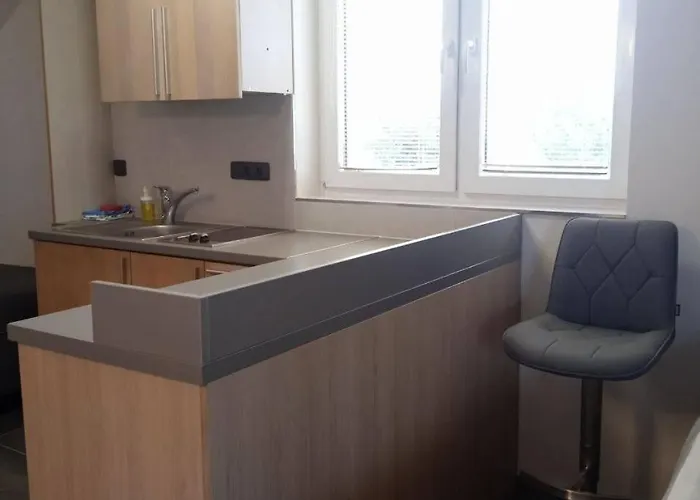 Merunky Pod Palavou * Šakvice